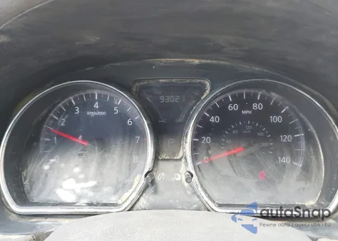 2015 Nissan Versa 1.6 Sv z USA, uszkodzony, nr VIN 3N1CN7AP0FL881039